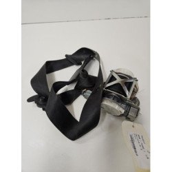Ceinture Avant Gauche Peugeot 3008 1 Phase 1